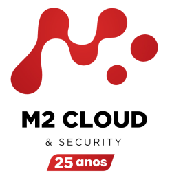 08.21.2023-M2-CLOUD-LOGOTIPO-25-ANOS_5